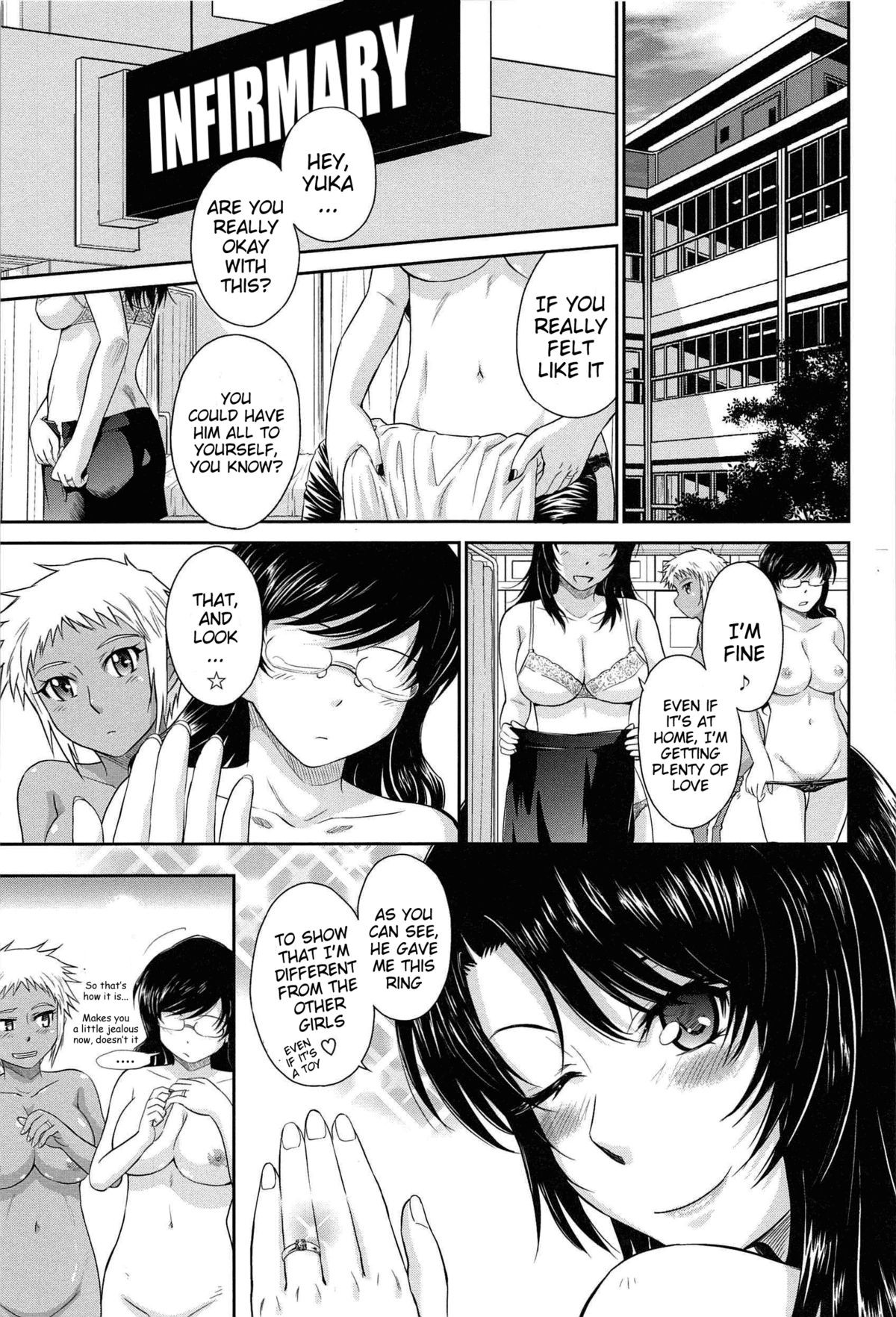 Page 210