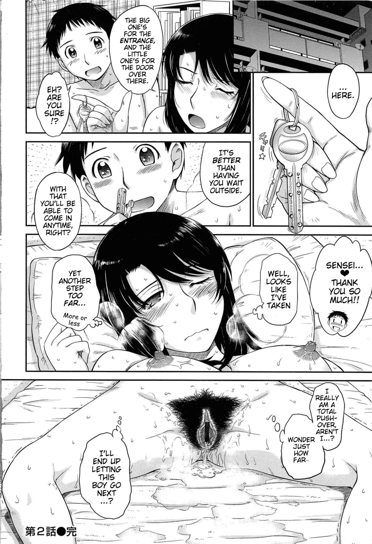 Page 54