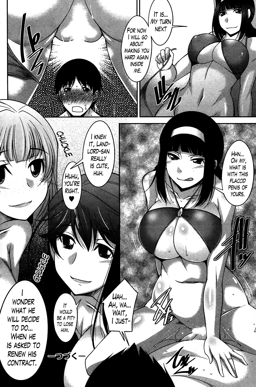 Page 153