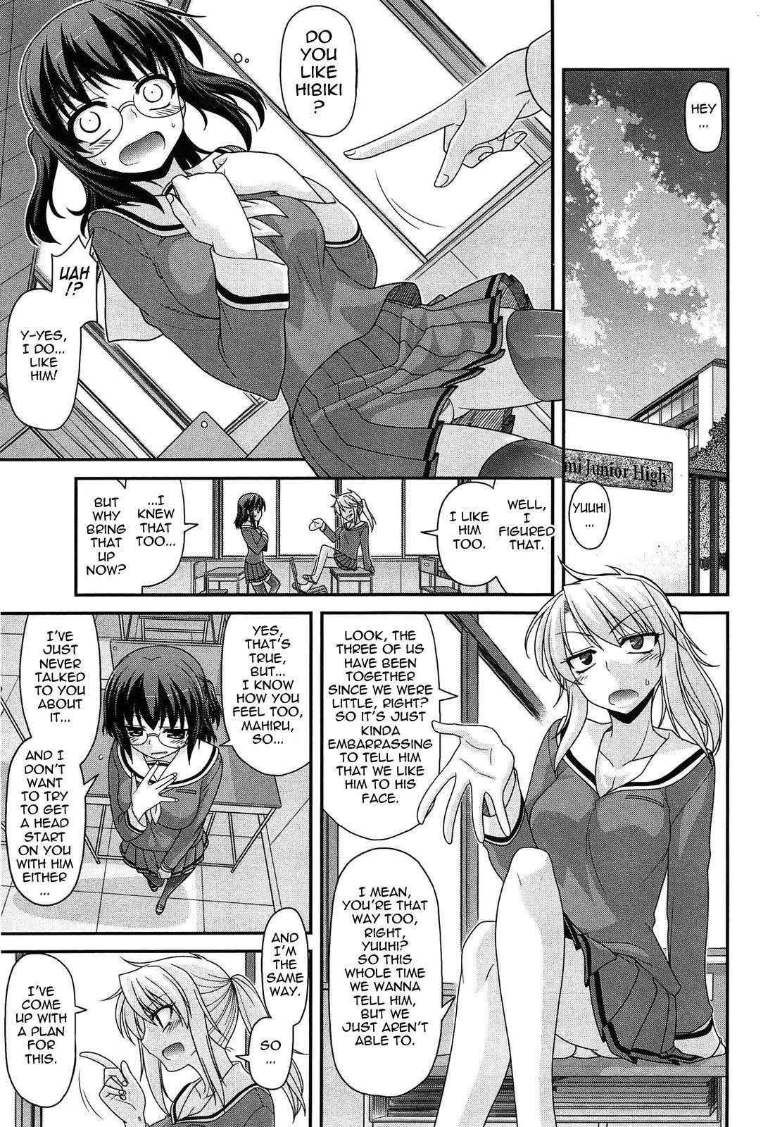 Page 142