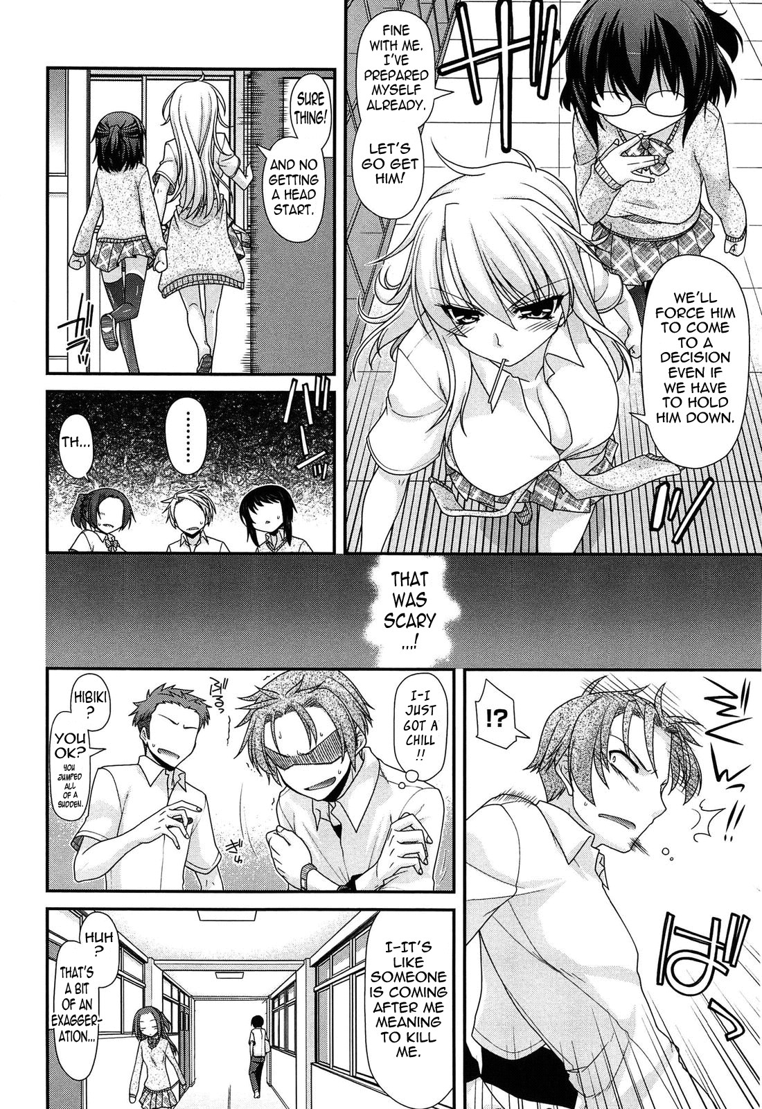 Page 145