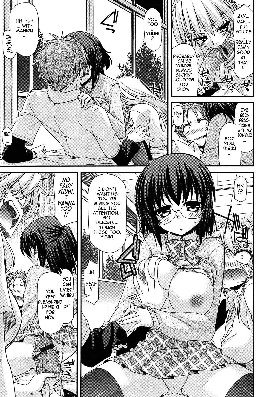 Page 150