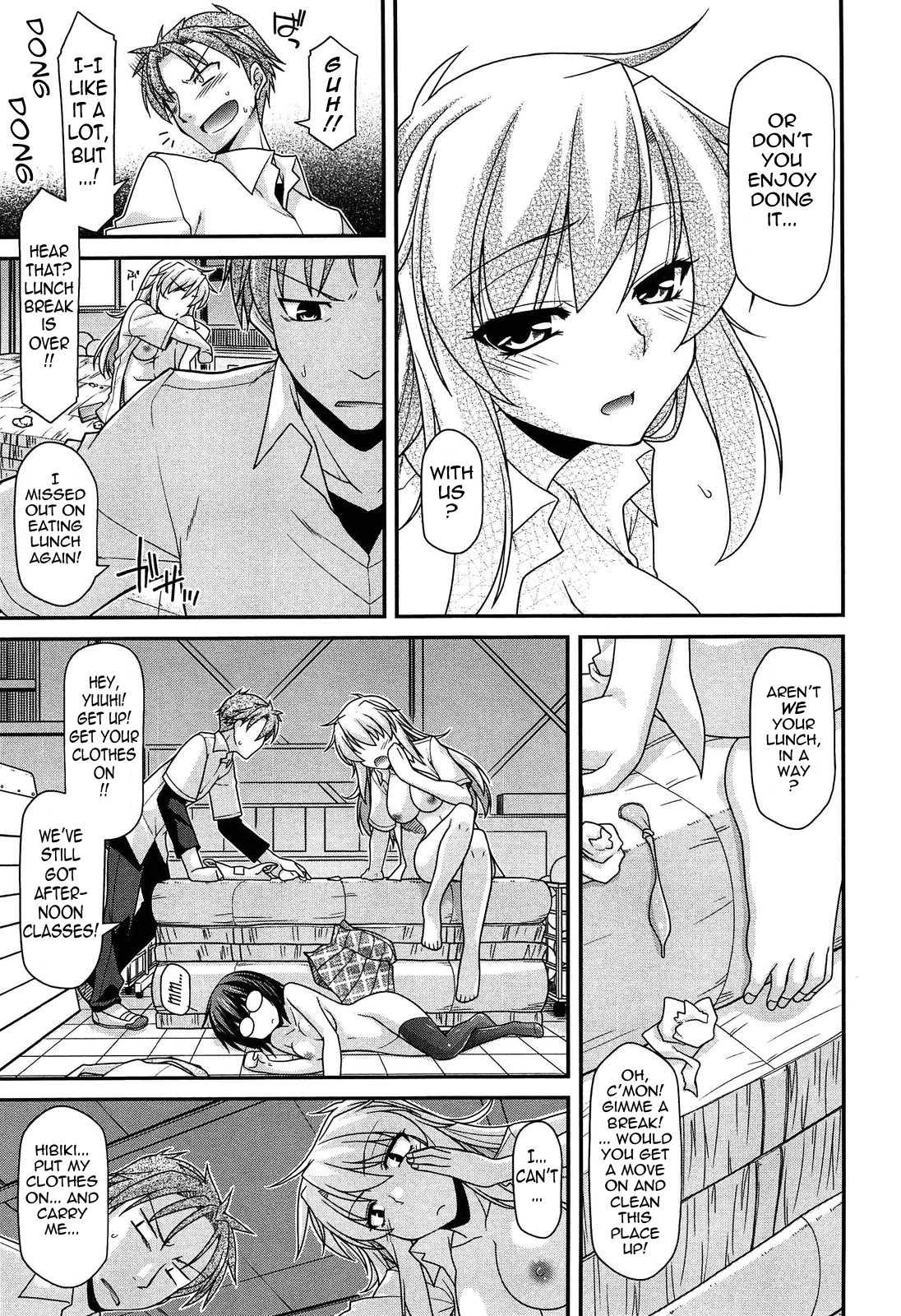 Page 169