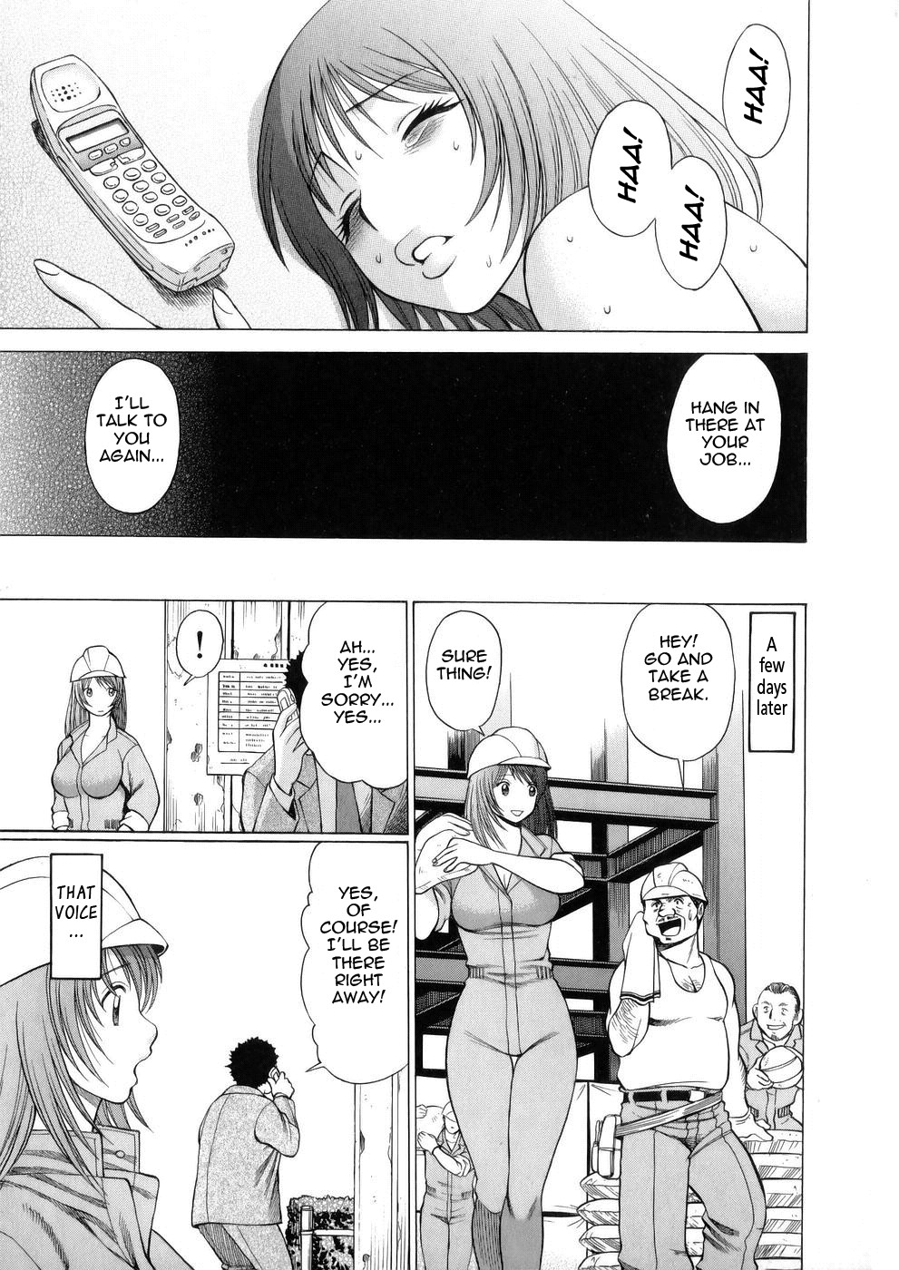 Page 132