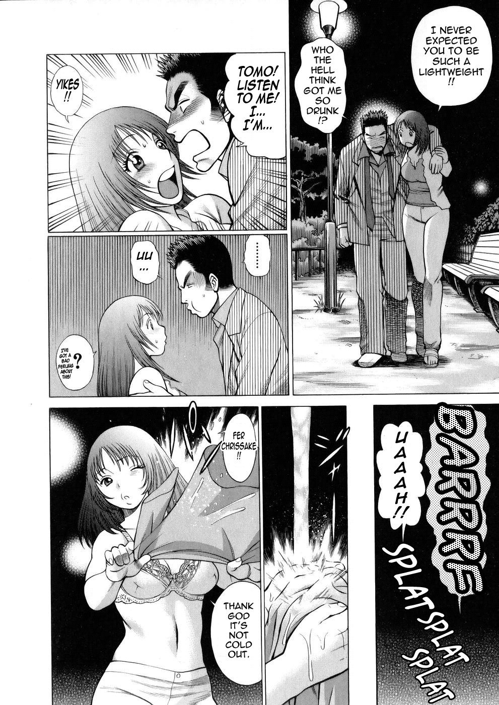 Page 146