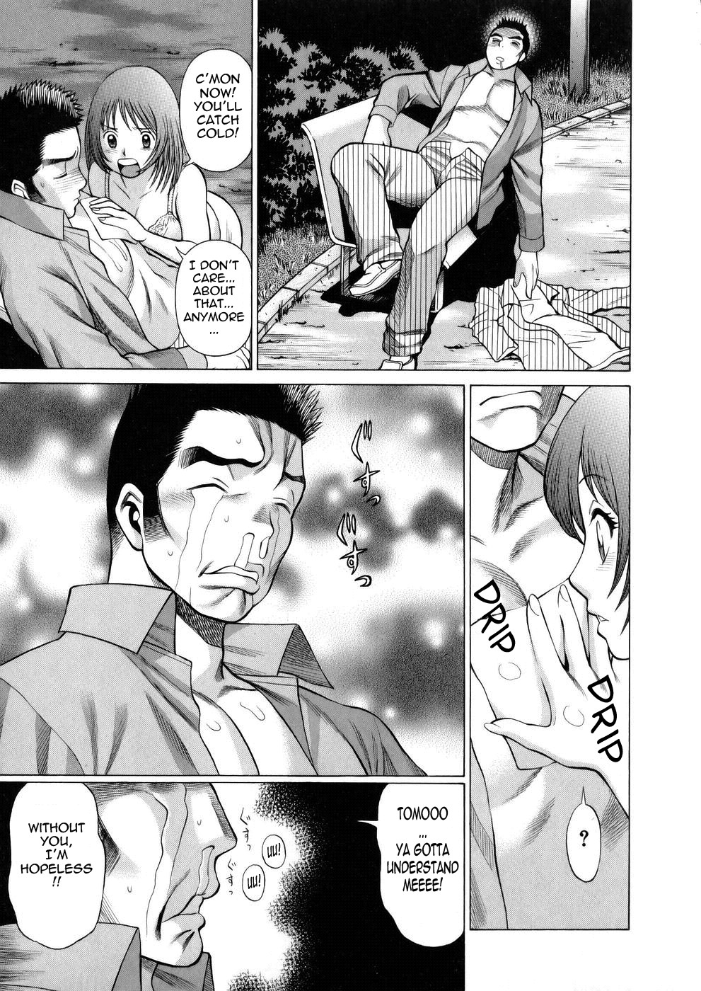 Page 147