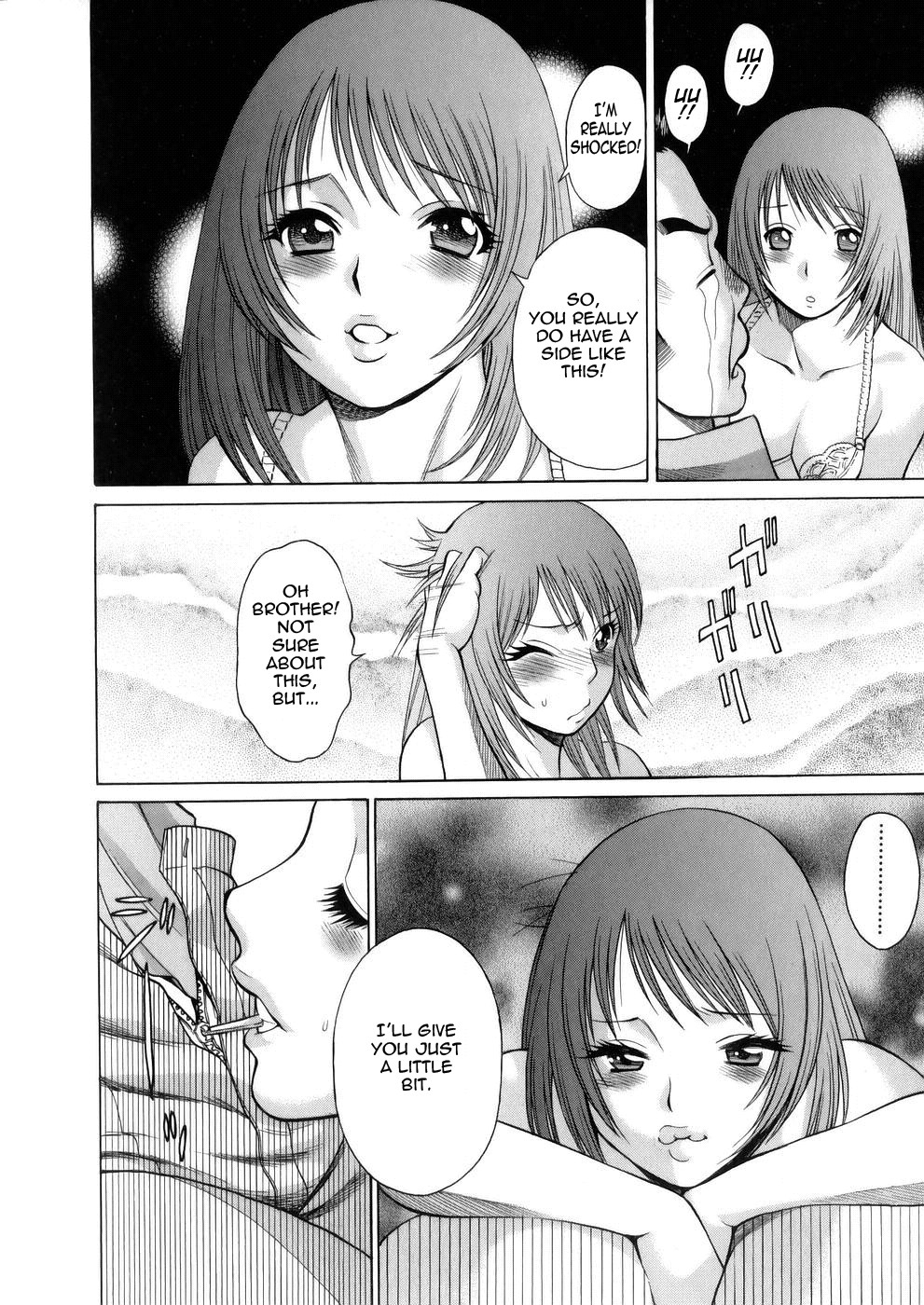 Page 148