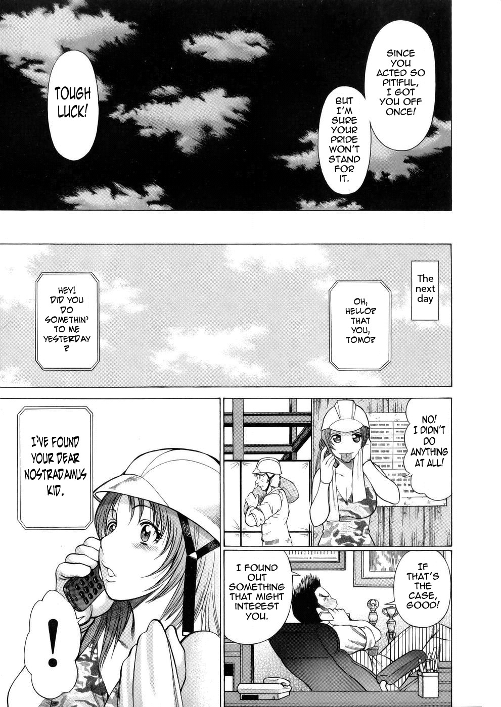 Page 153