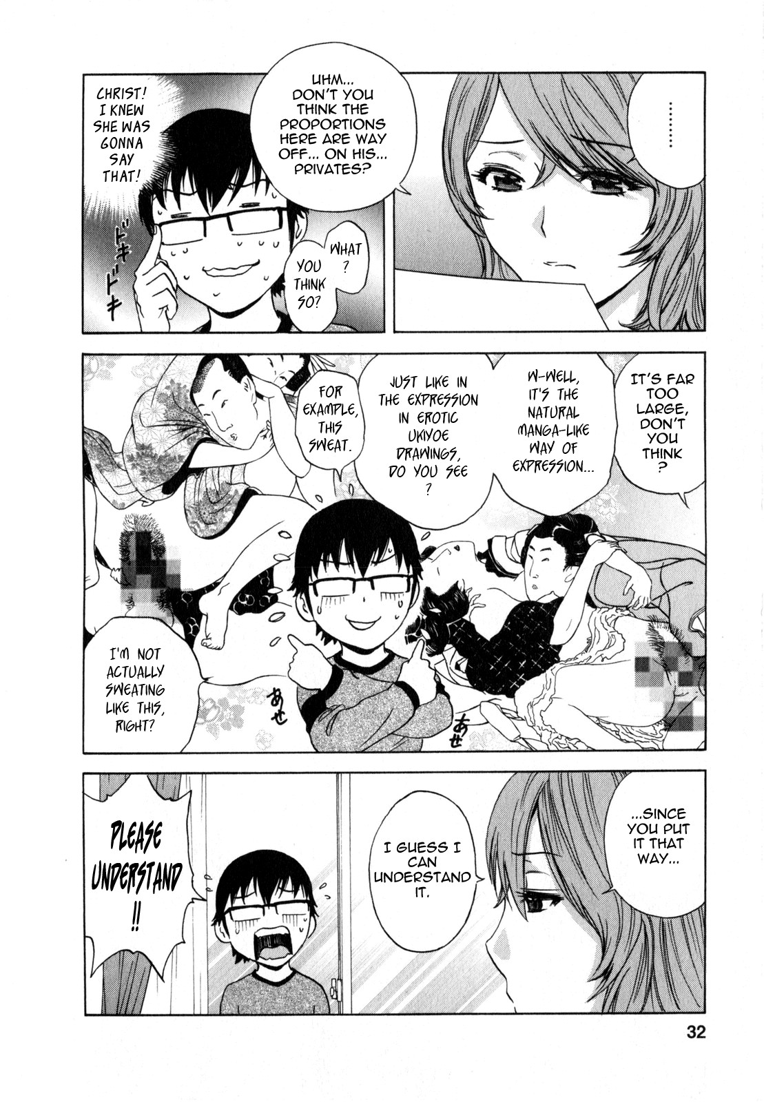 Page 33