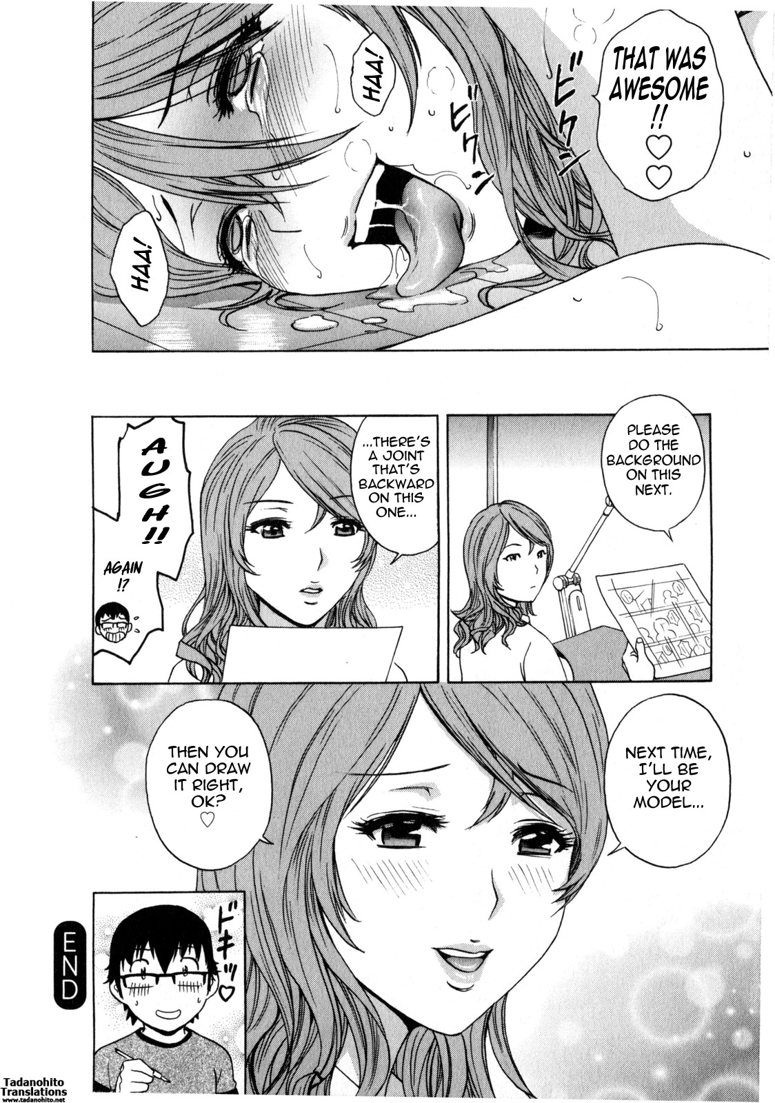 Page 45