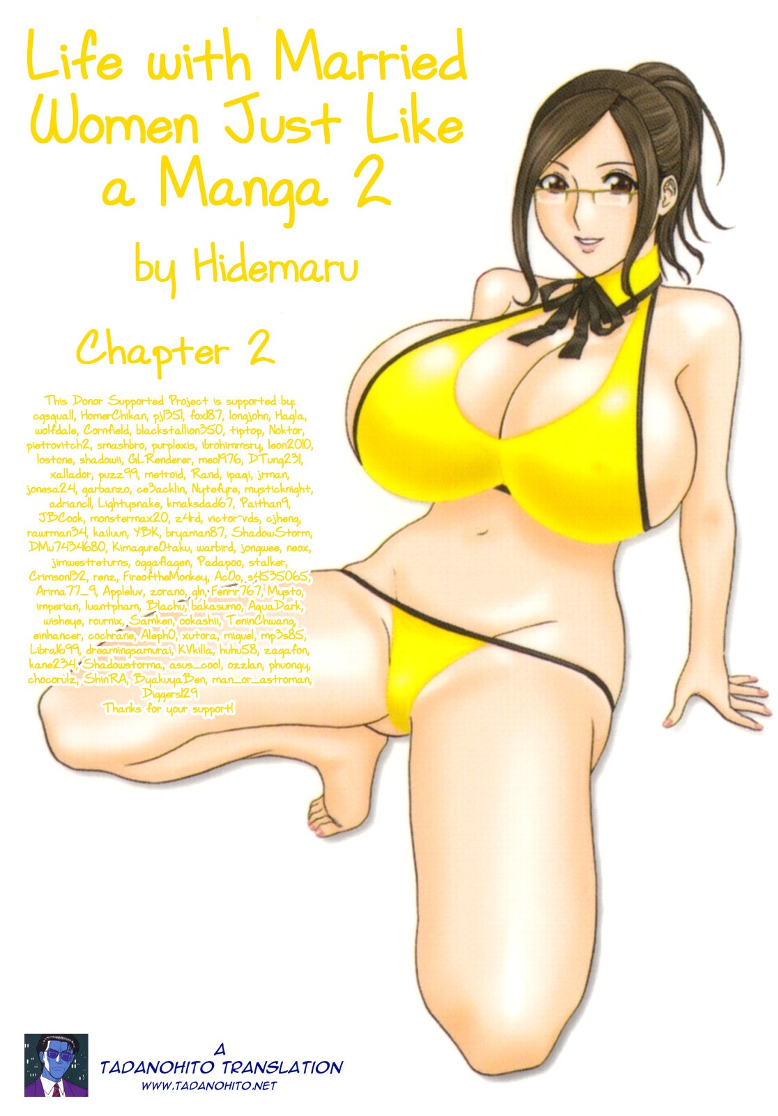 Page 46