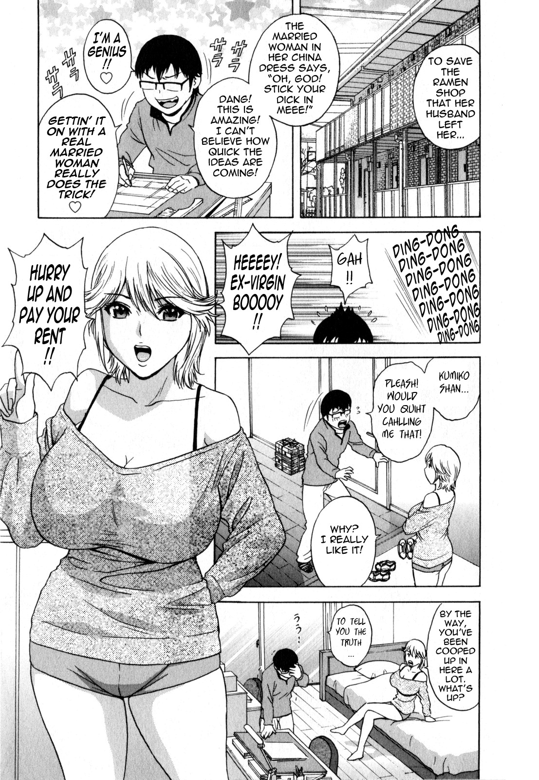 Page 59