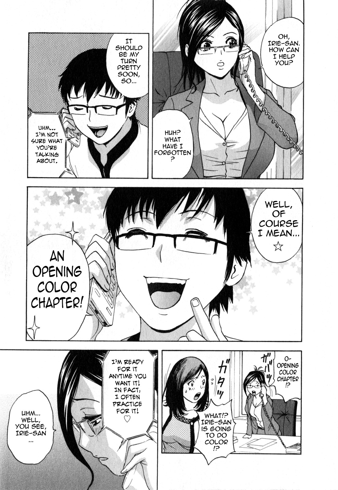 Page 70