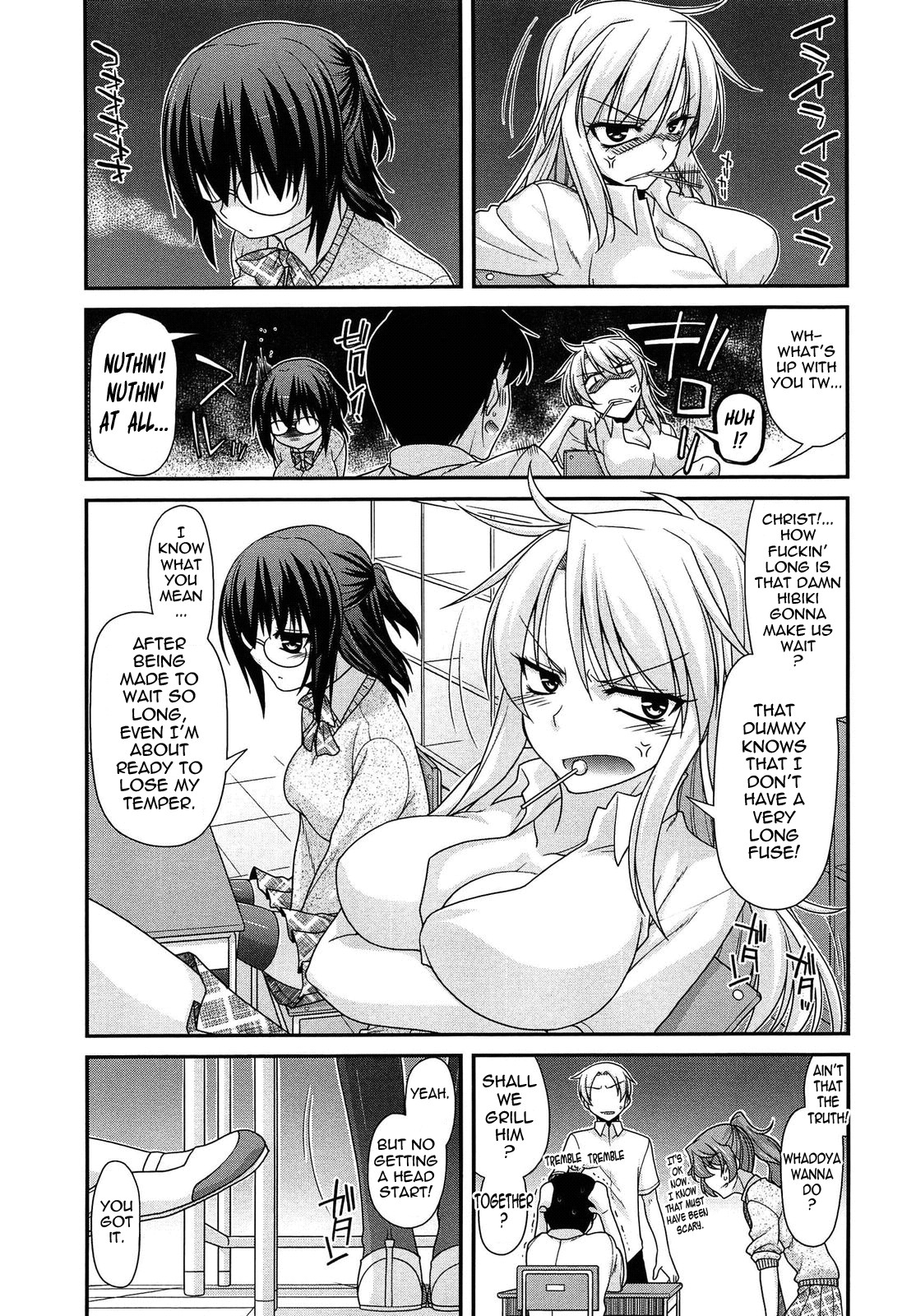 Page 137