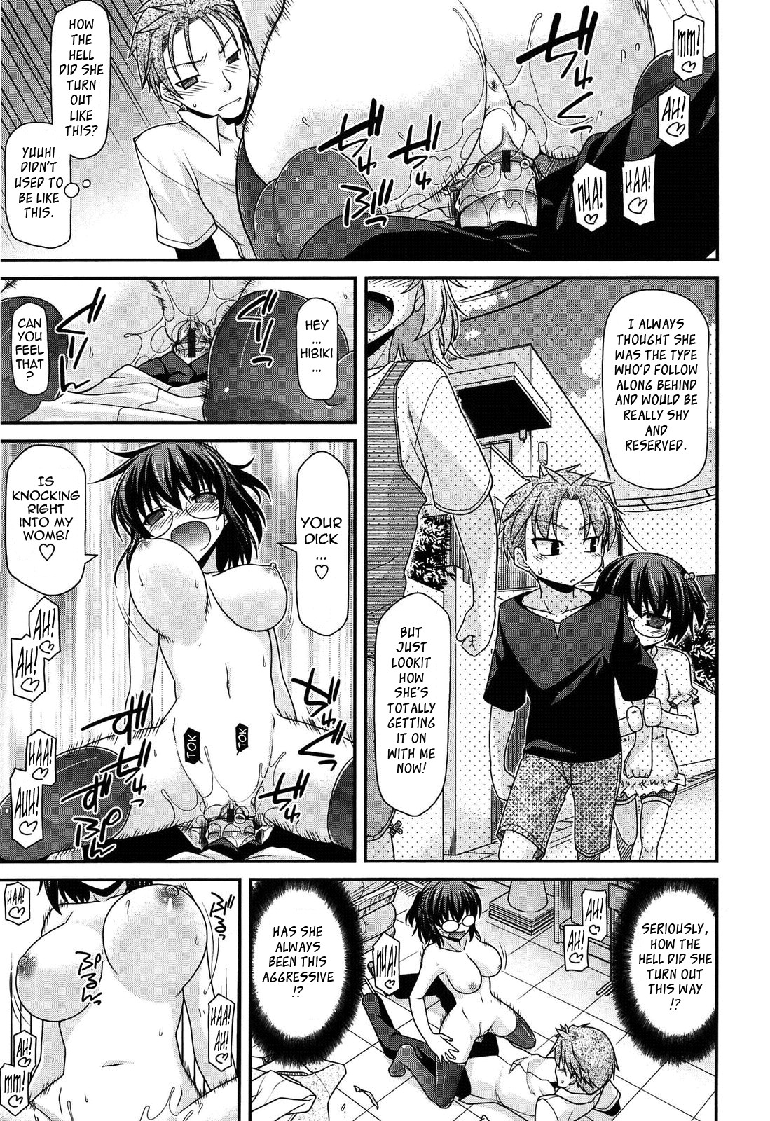 Page 157