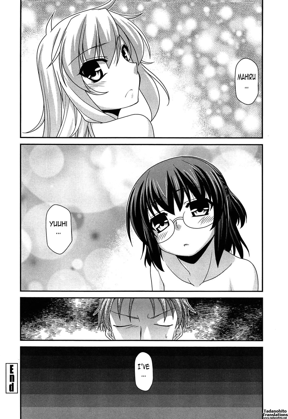 Page 174