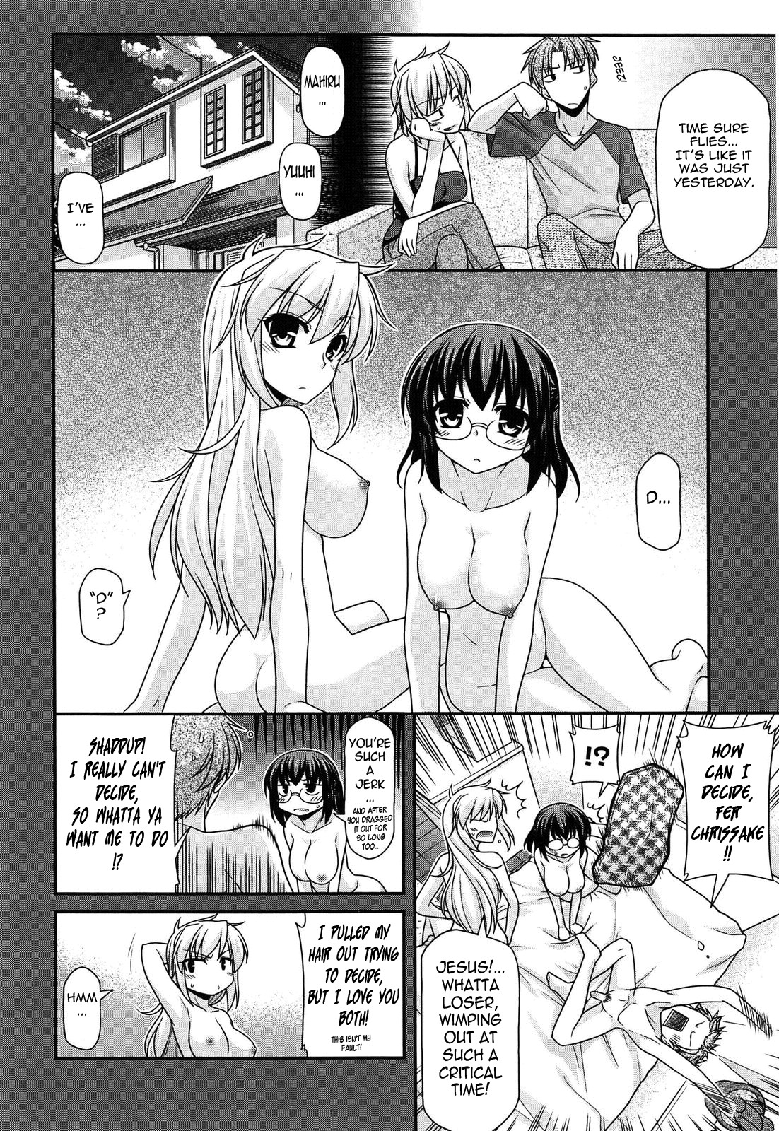 Page 178