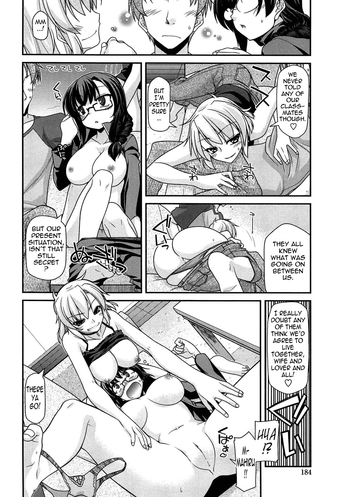 Page 182
