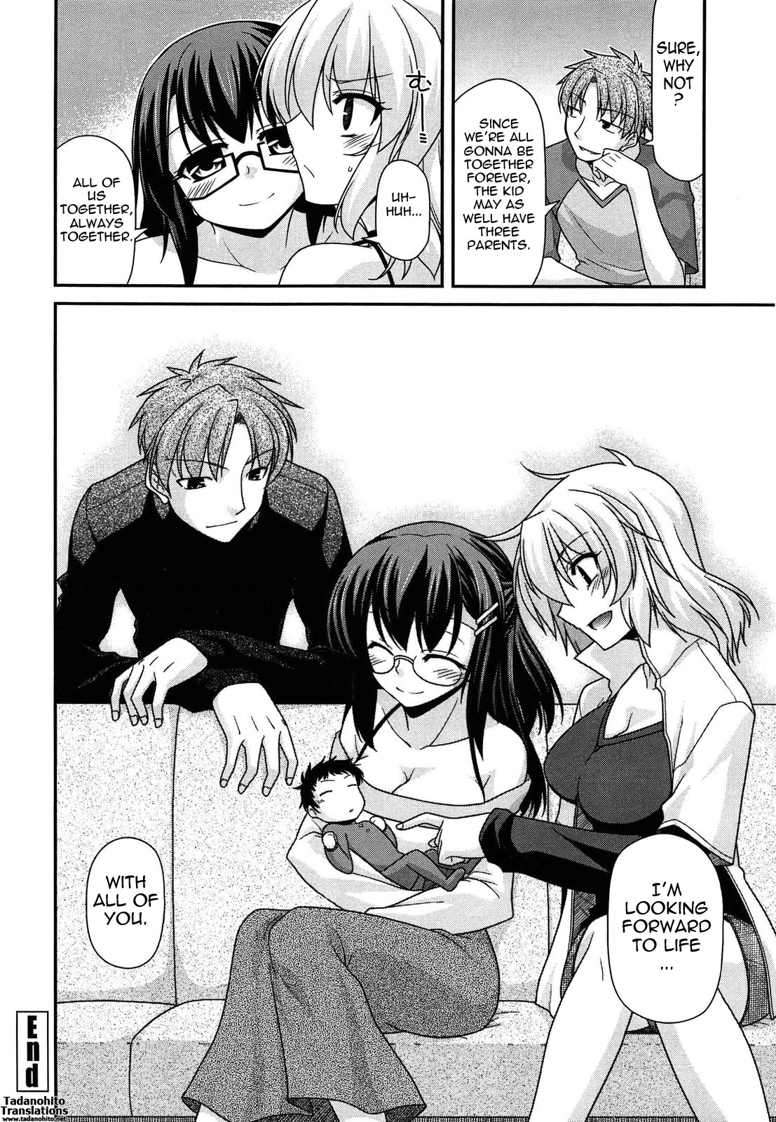 Page 194