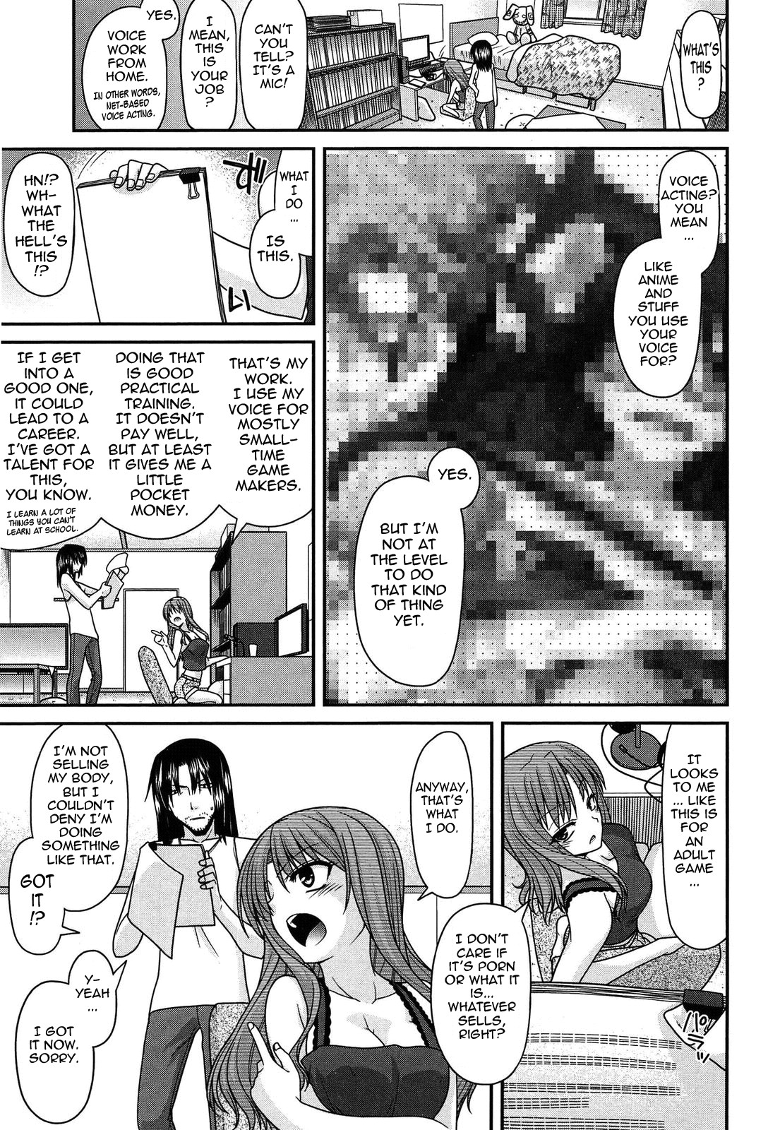 Page 99
