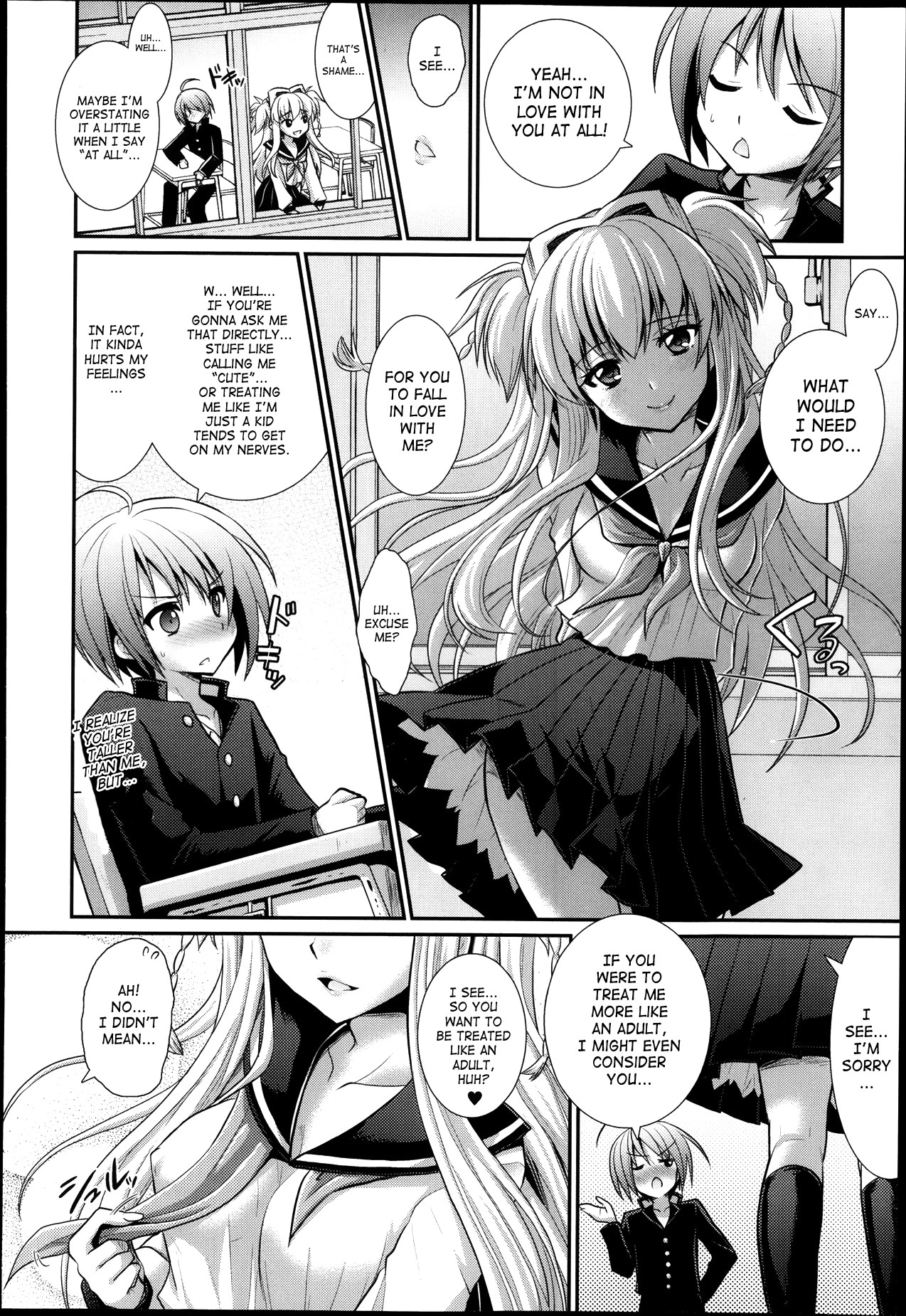 Page 108