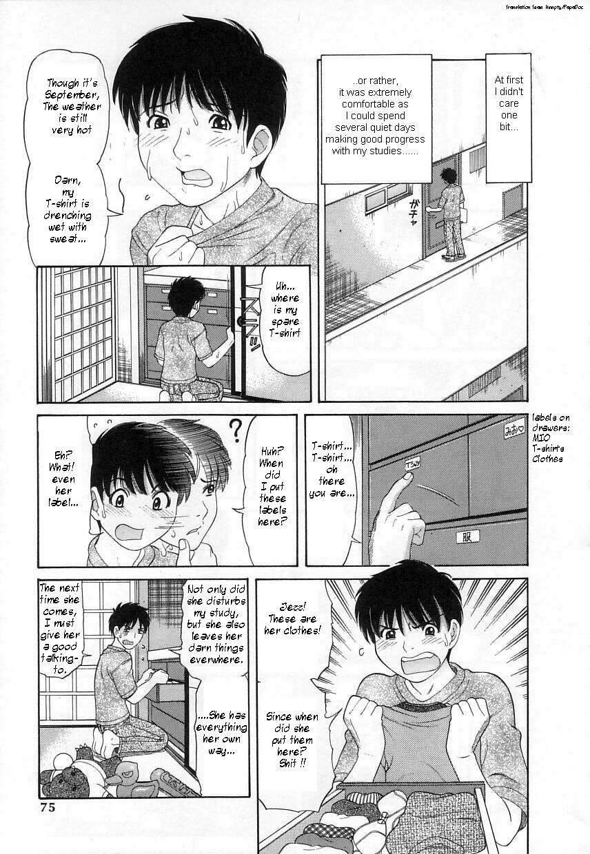 Page 49