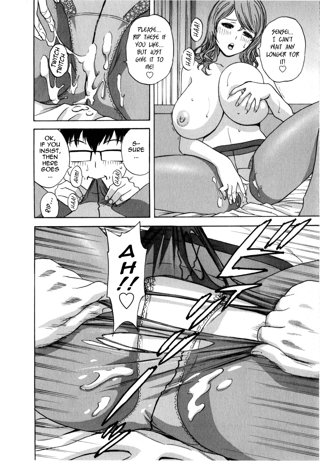 Page 100