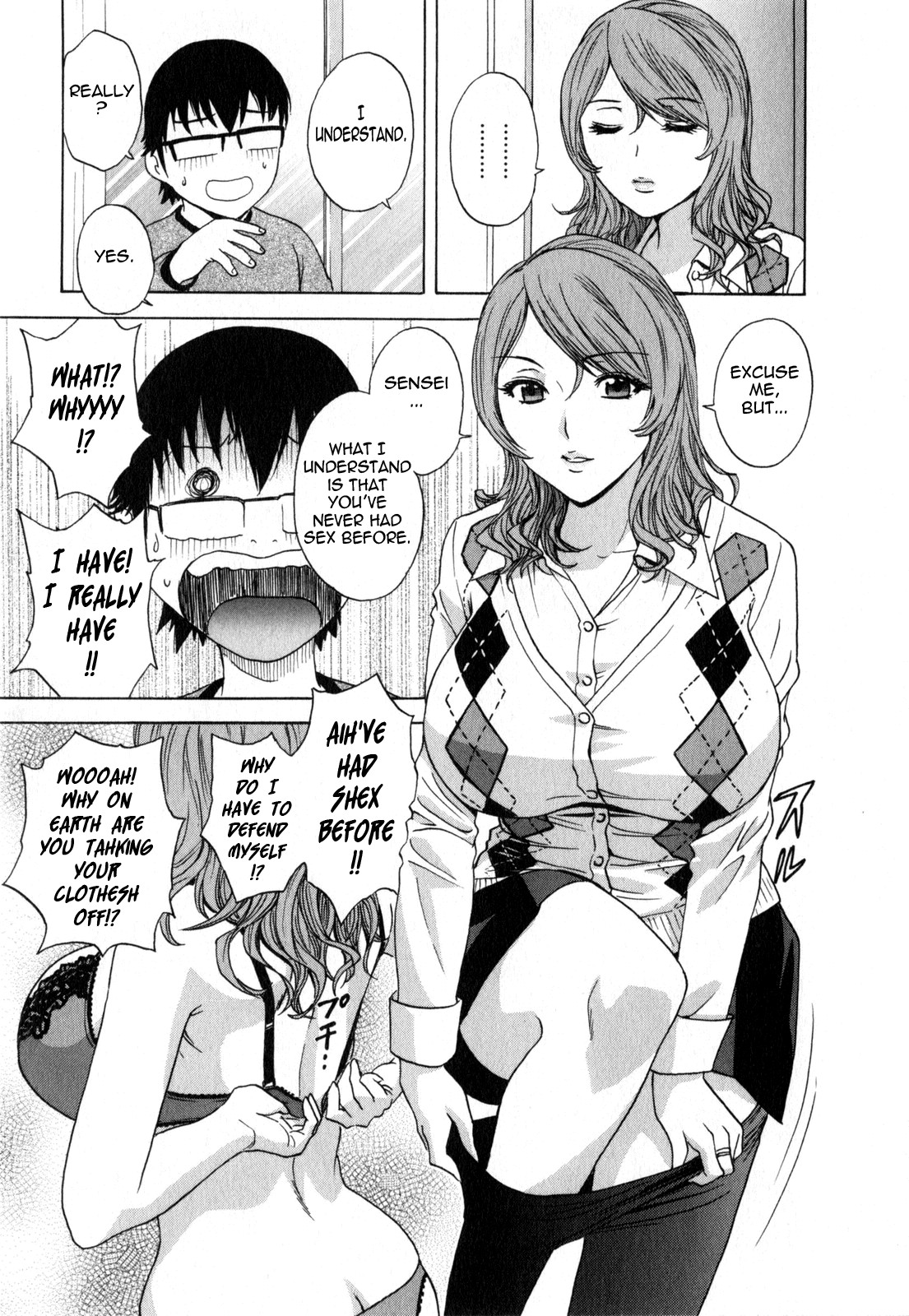 Page 34