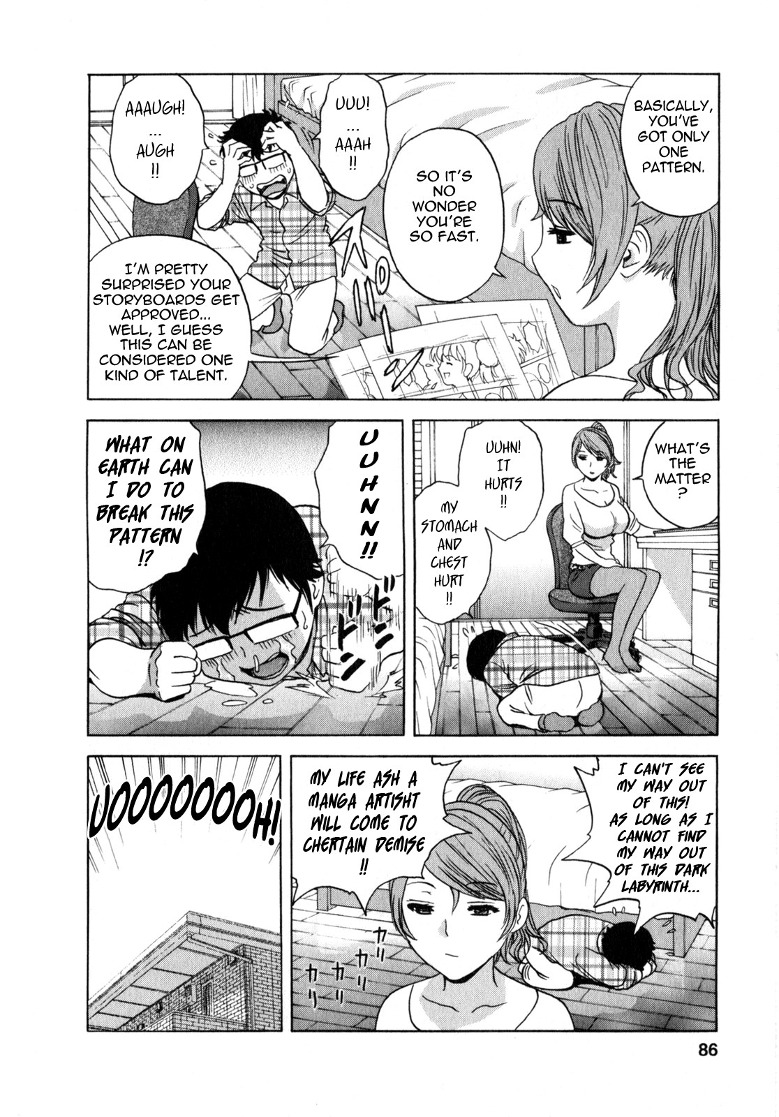 Page 90