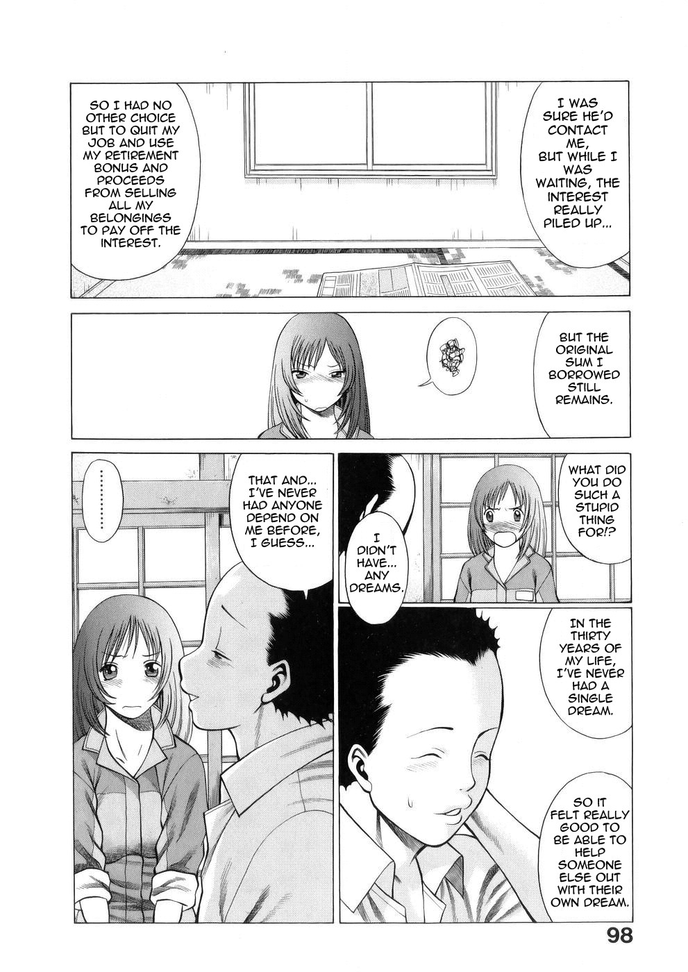 Page 102