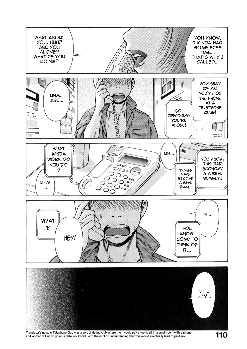 Page 115