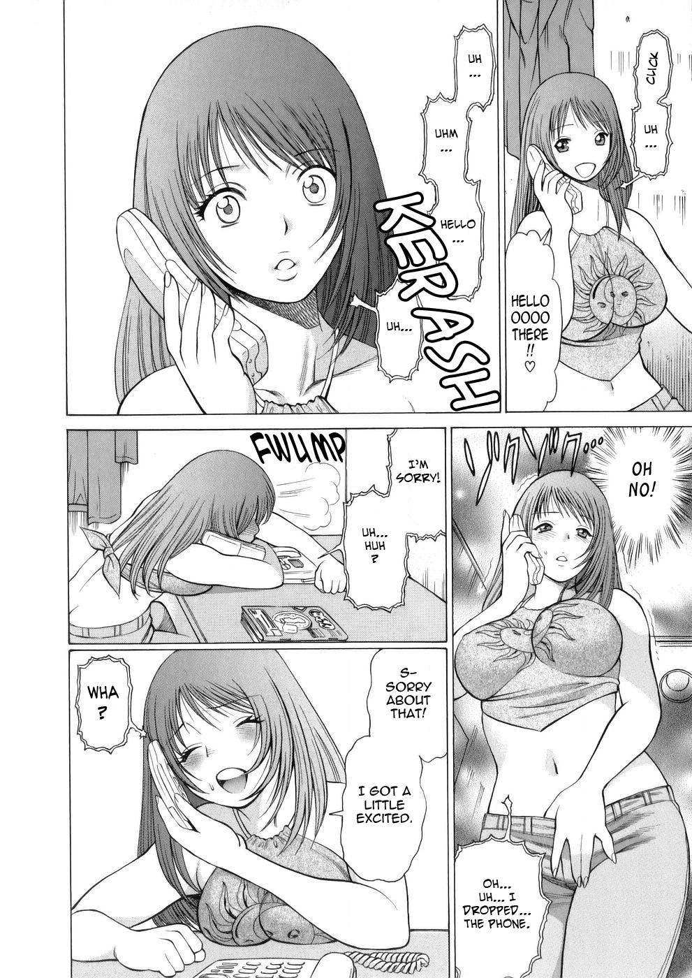 Page 119