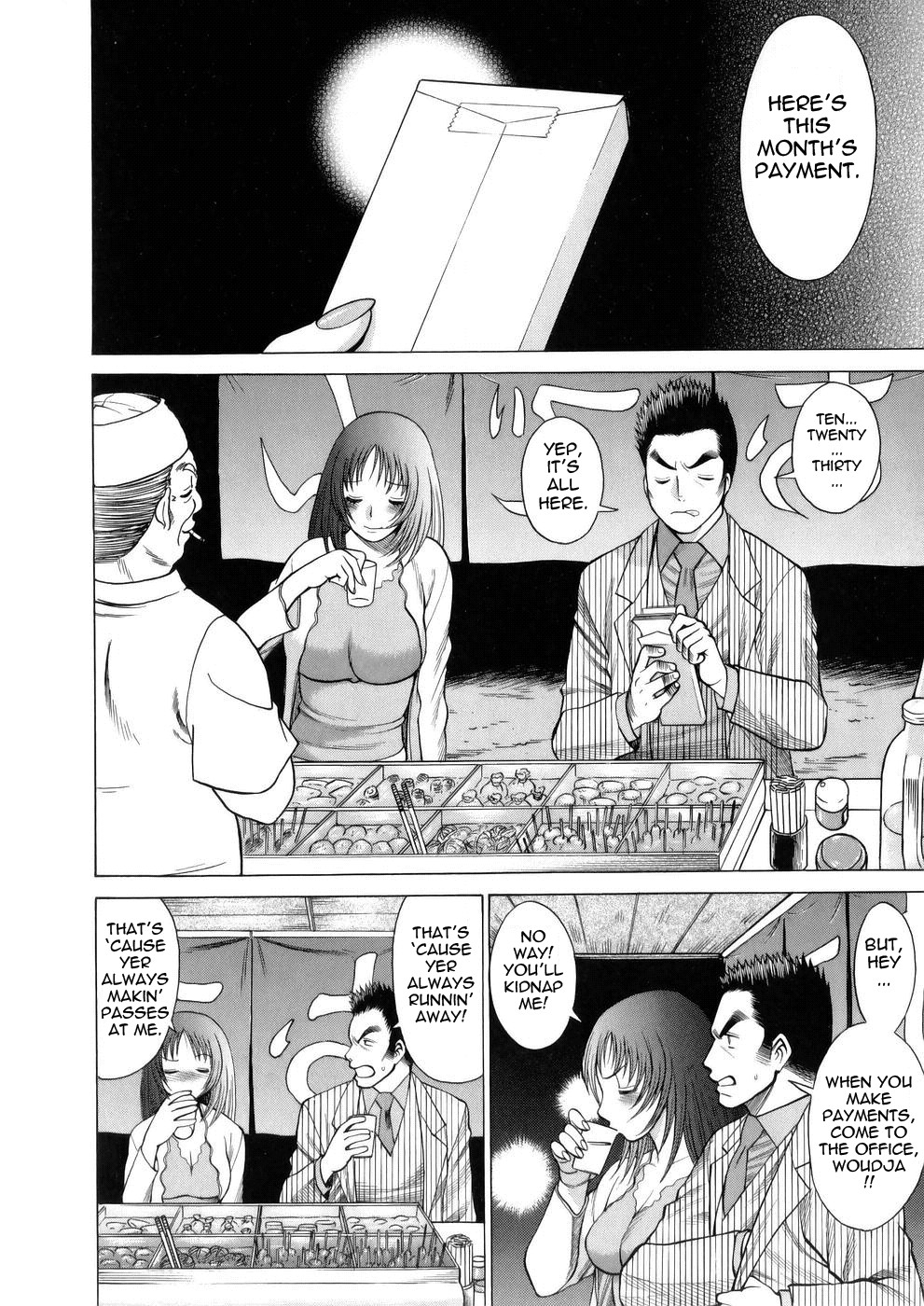 Page 136