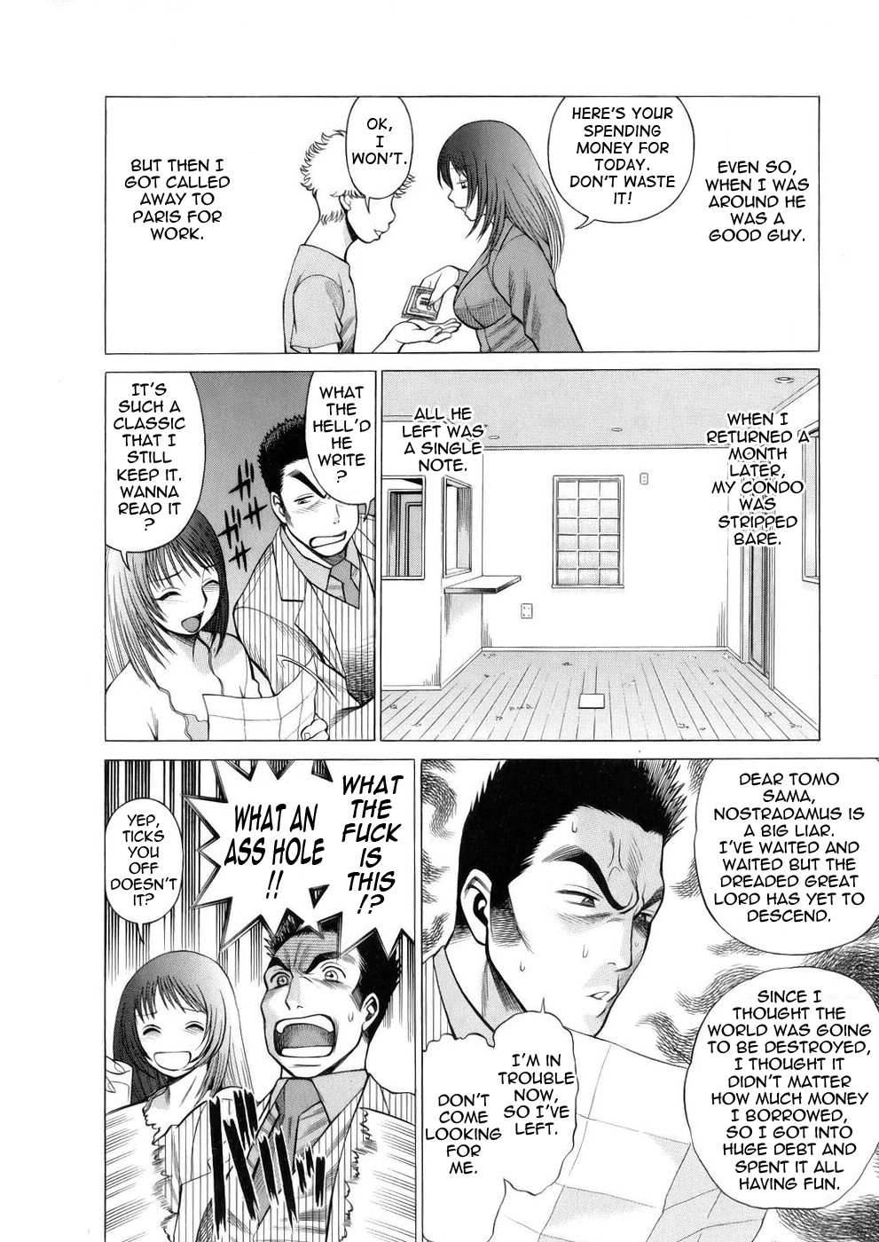 Page 142