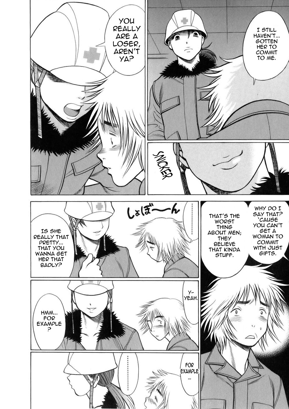 Page 34