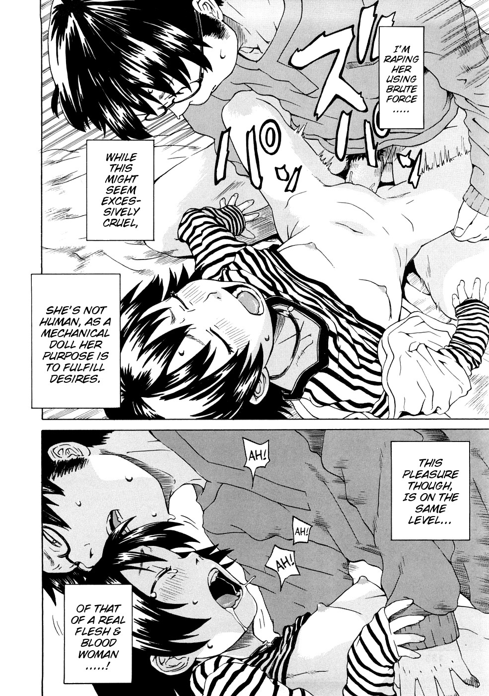 Page 135