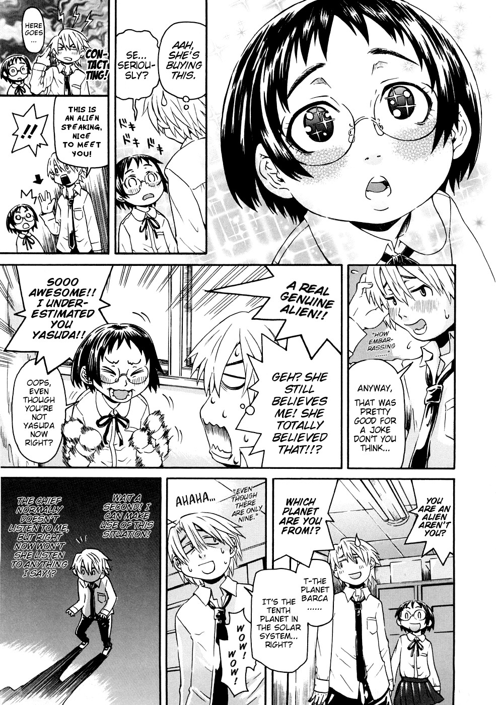 Page 70