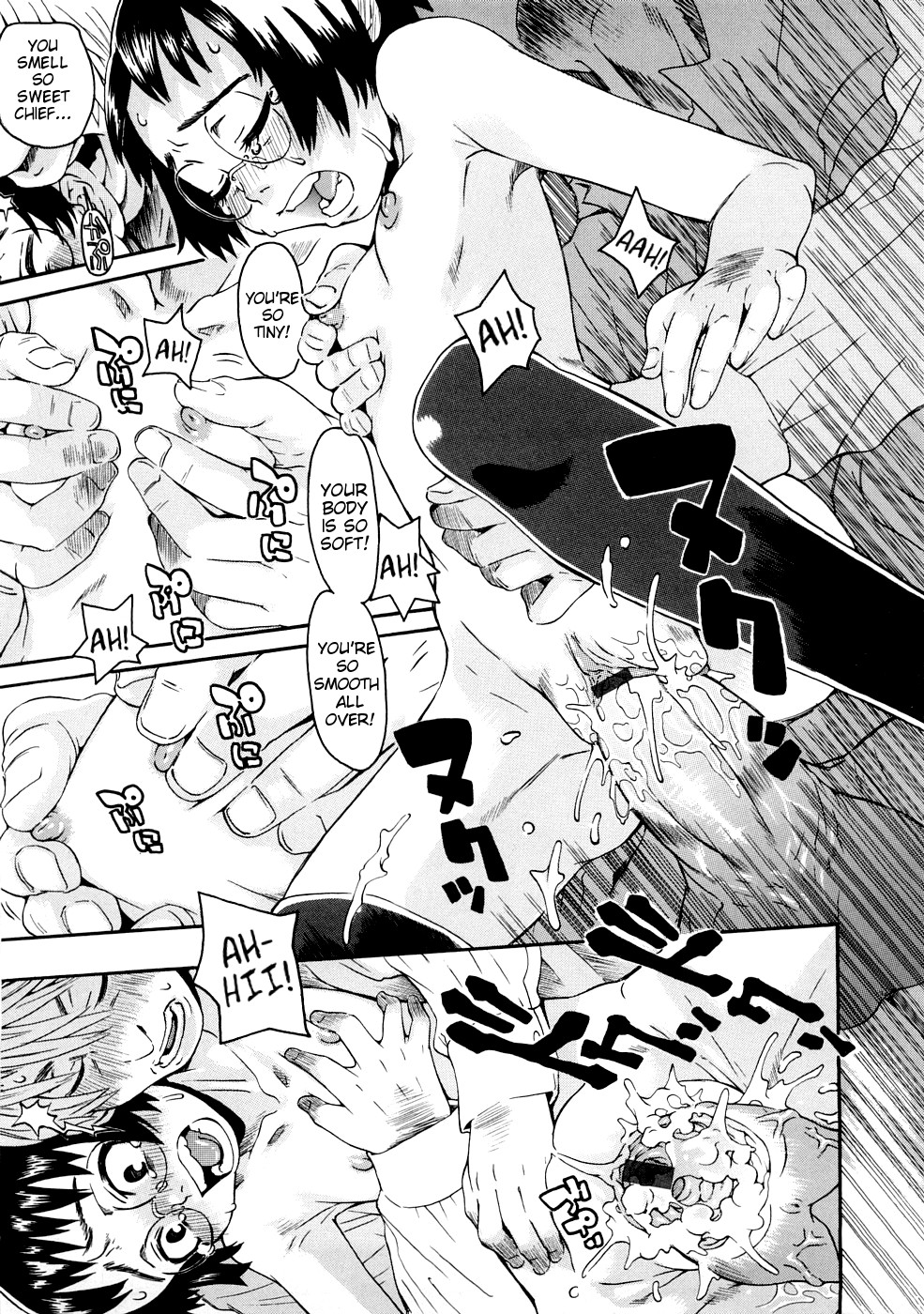 Page 80