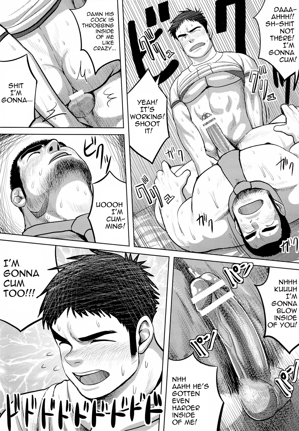 Page 29