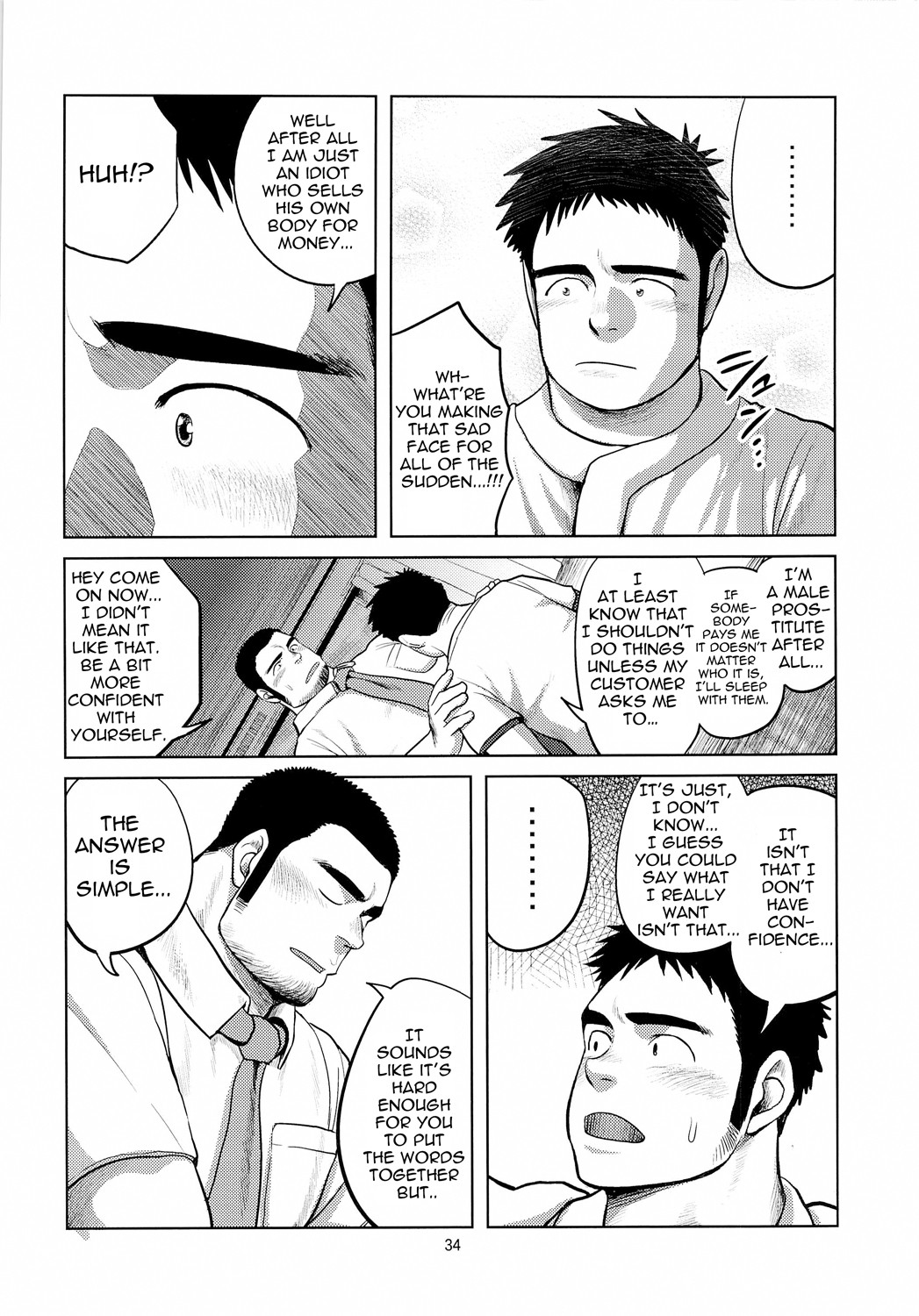 Page 34