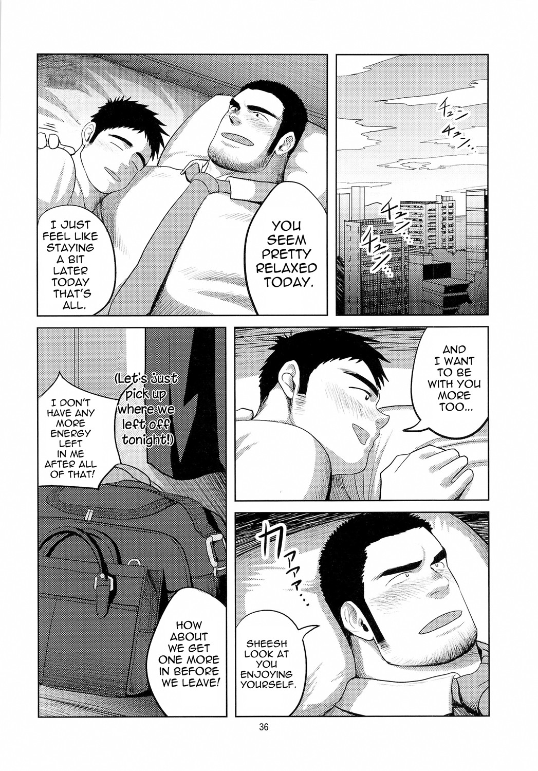 Page 36