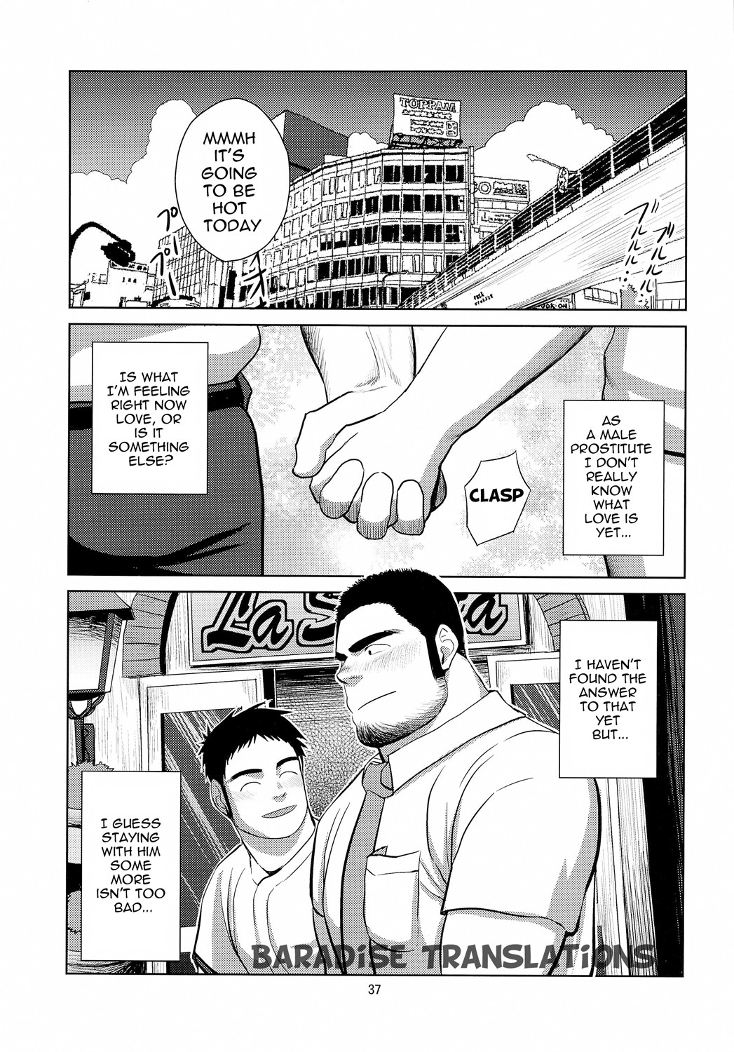 Page 37