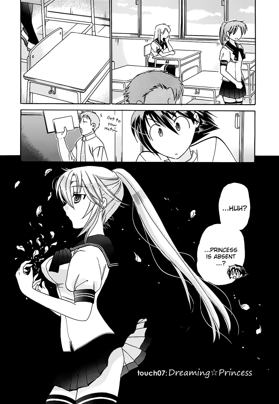 Page 148