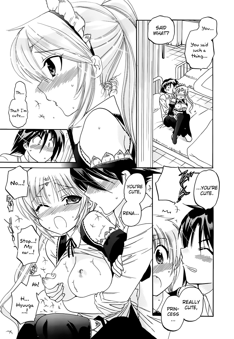 Page 176