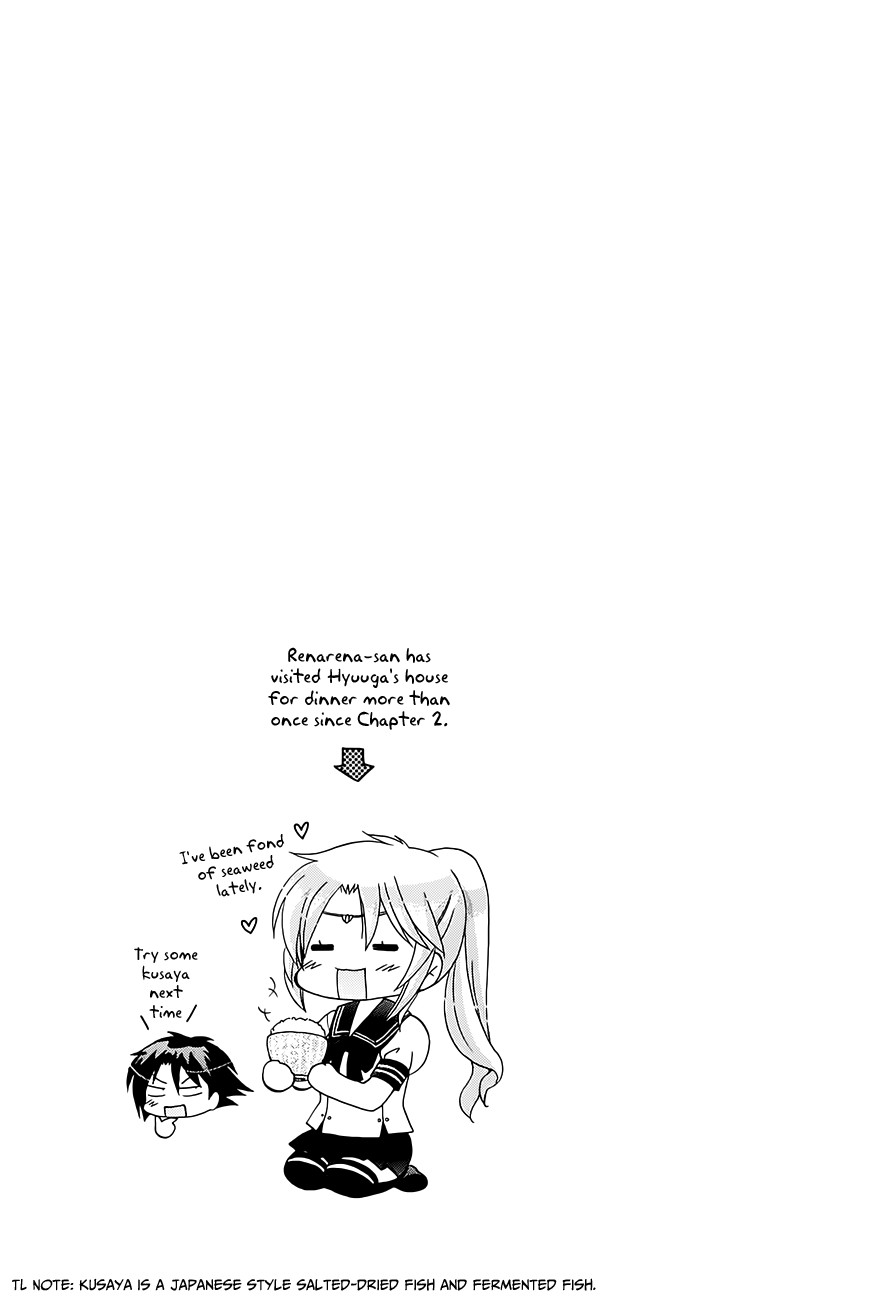 Page 194