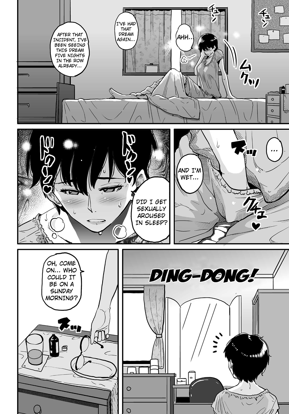 Page 128