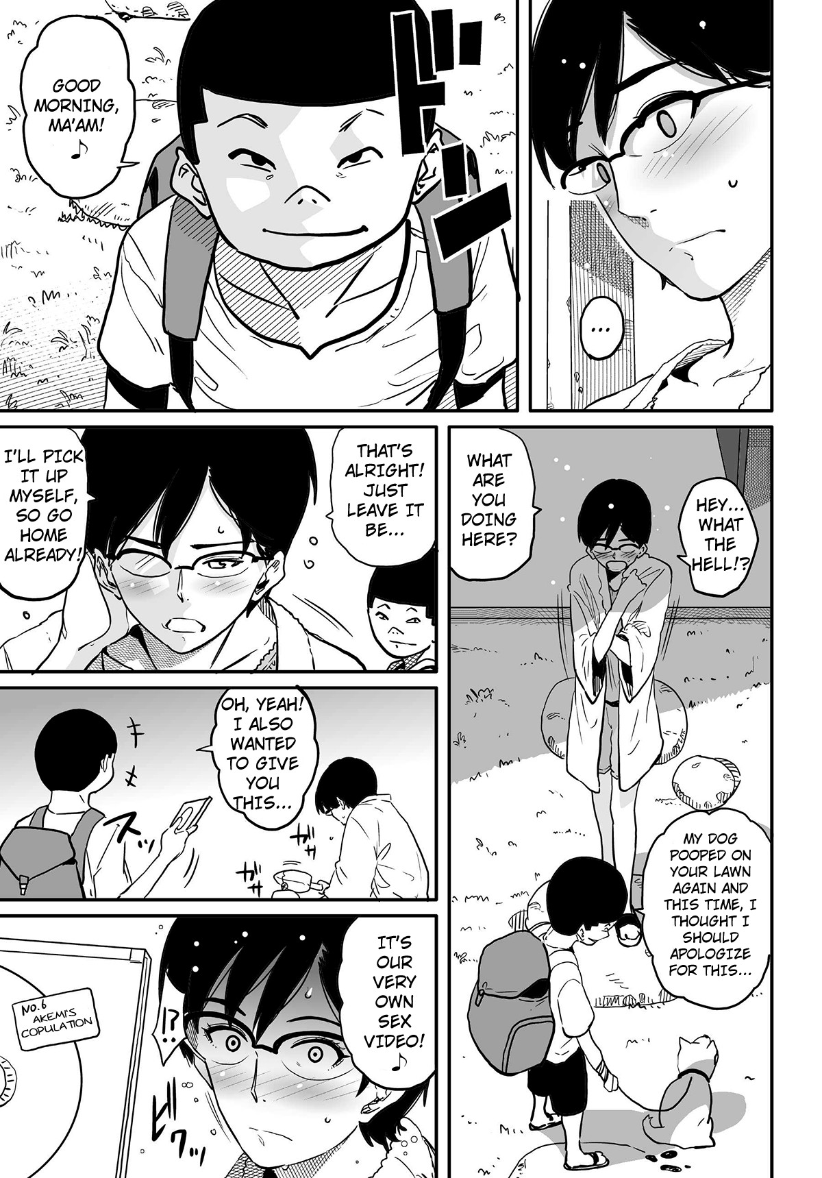 Page 129