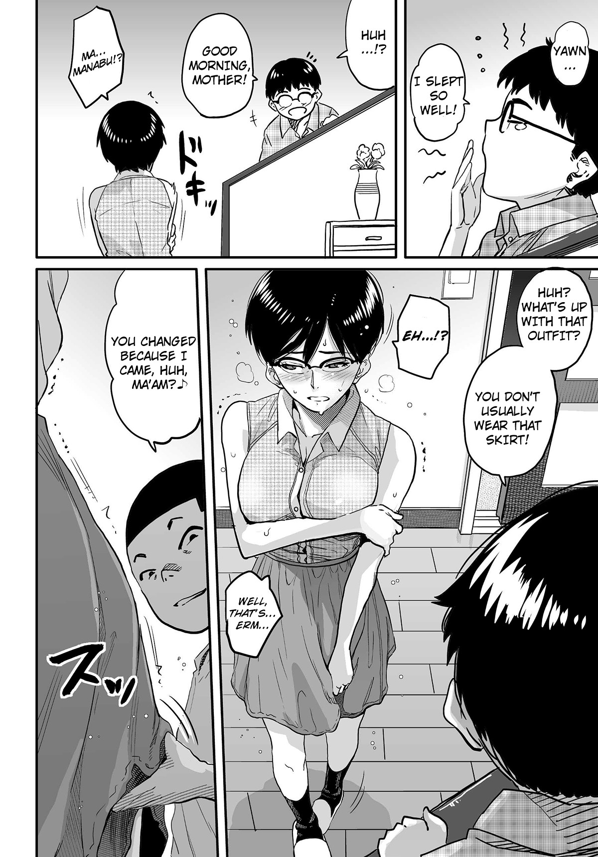 Page 130