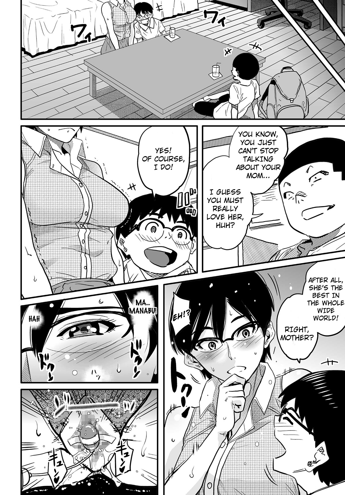 Page 136