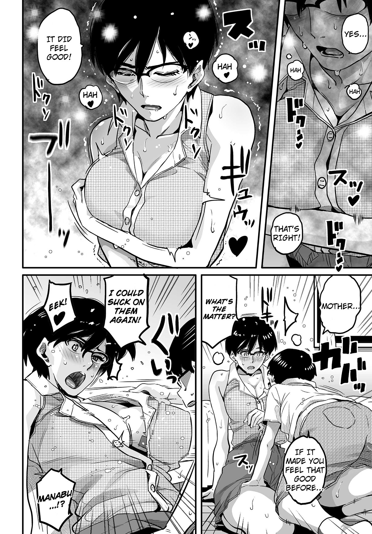 Page 140